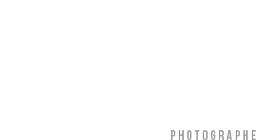 Jean-Bernard Nadeau